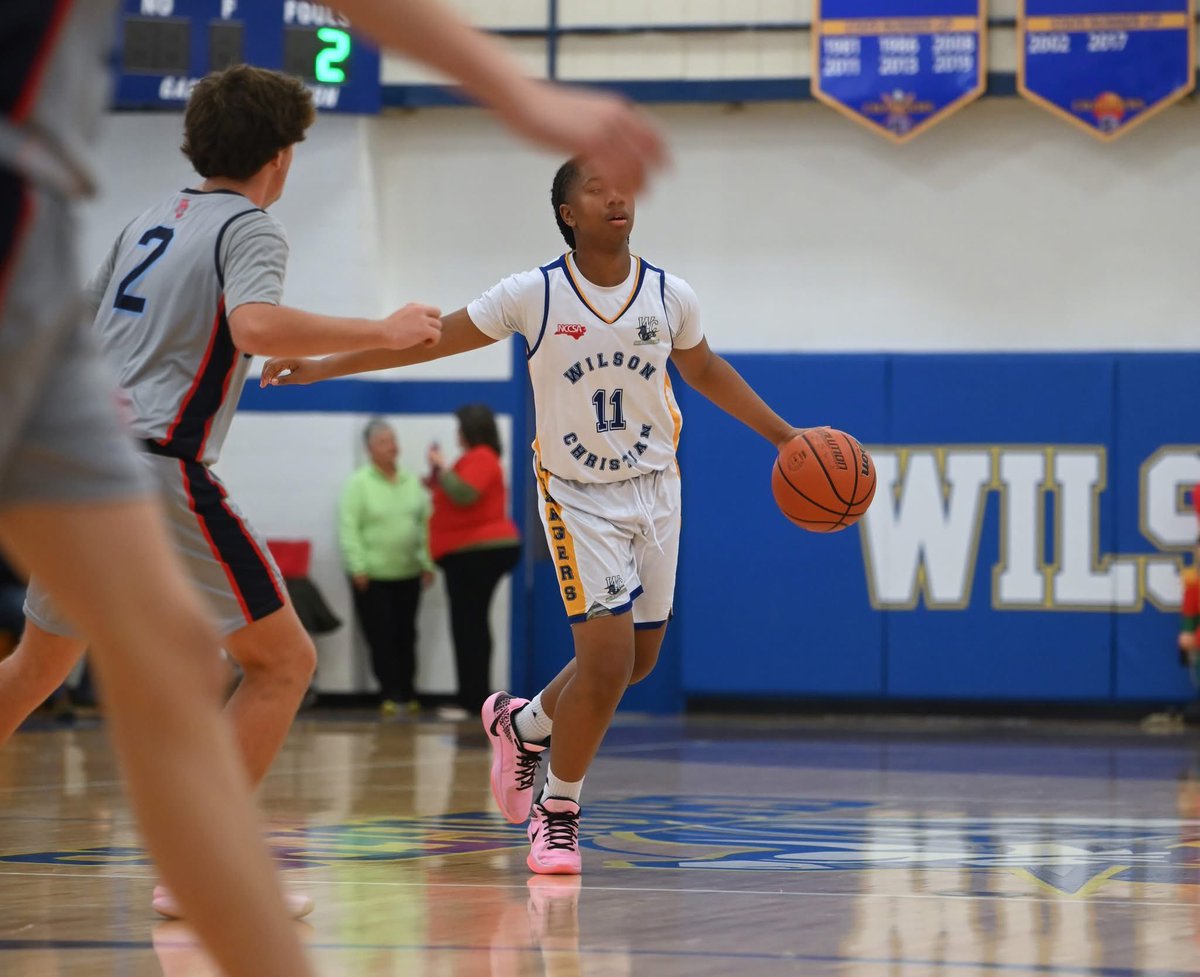 Antonio Simms (@coachsimms2115) on Twitter photo Good game tonite <a href="/JaydenSimms13/">Jayden Simms</a> with 11pts 2 ast 3 Rebs 1 stl (3/5 3fg) good job playing with pace slowing the game down and finishing strong… Good game tonite <a href="/JaydenSimms13/">Jayden Simms</a> with 11pts 2 ast 3 Rebs 1 stl (3/5 3fg) good job playing with pace slowing the game down and finishing strong…