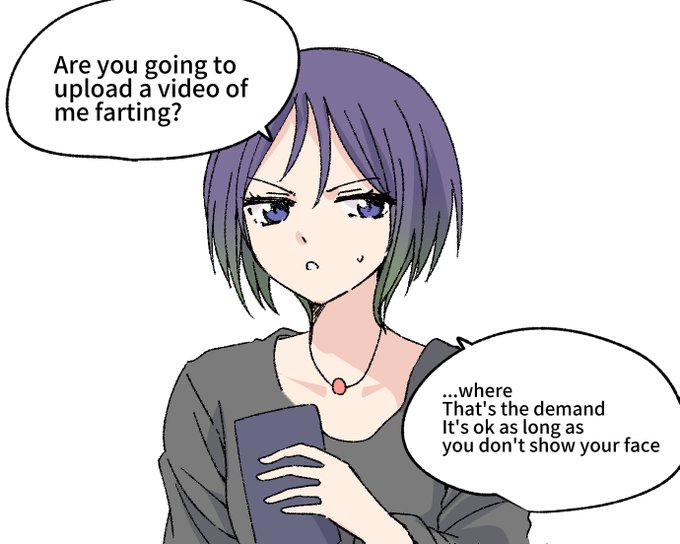 English ver
https://t.co/4hVZICKuQY 