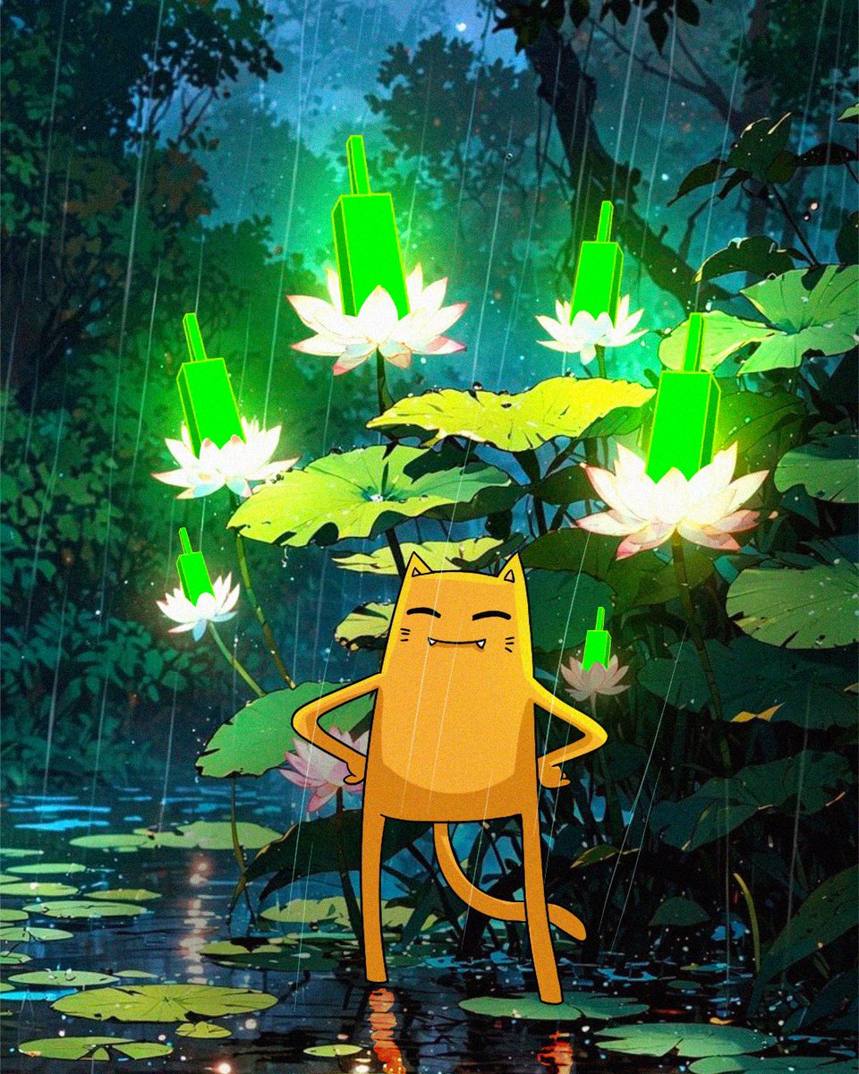 yellowcatdao (@yellowcatdao) on Twitter photo 