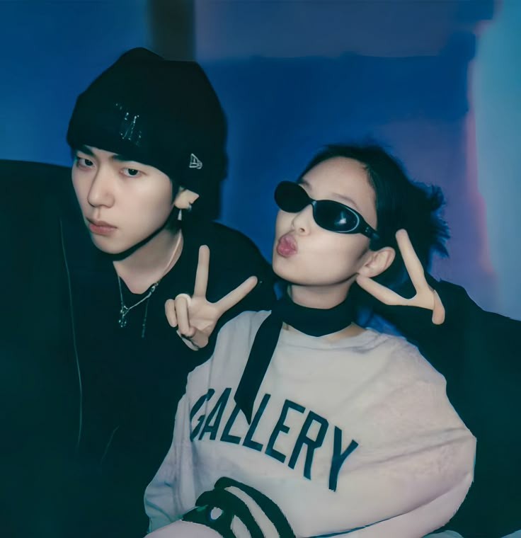 ubitchfav's tweet image. I don't know why but a collaboration of these two gives me vibes of this video
#arcane #timeb