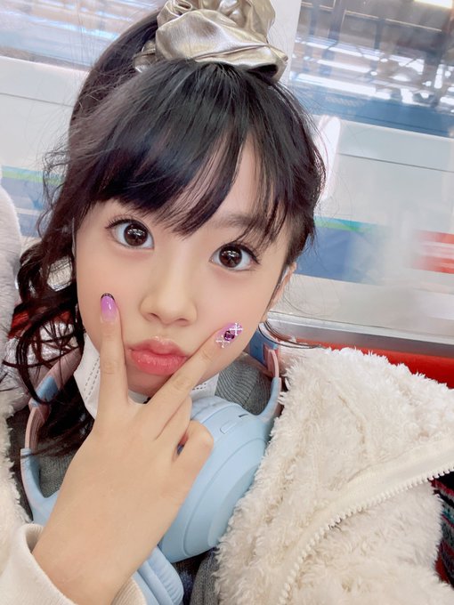 Twitterのコスプレ画像33