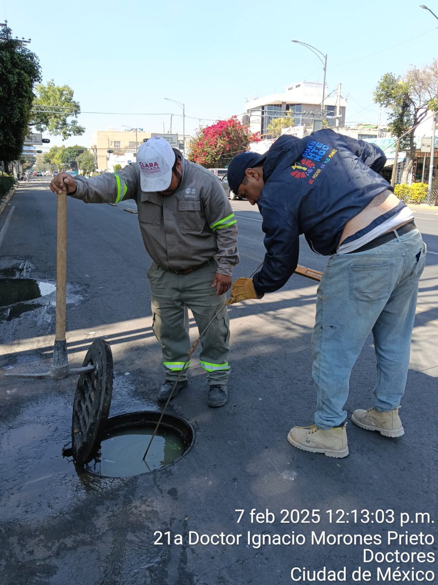 AAA Mark tweet media