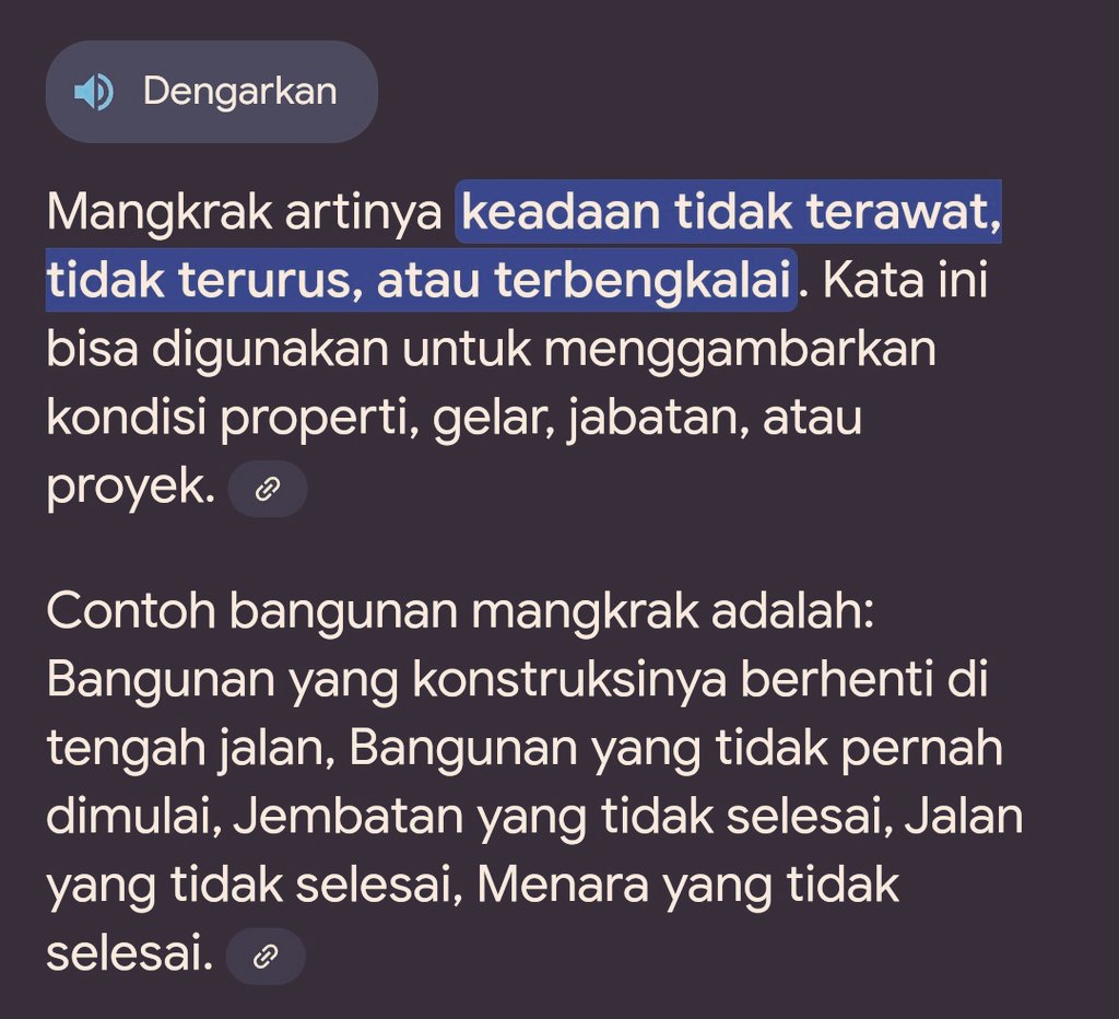 Panggil aja || Mas Steff tweet media
