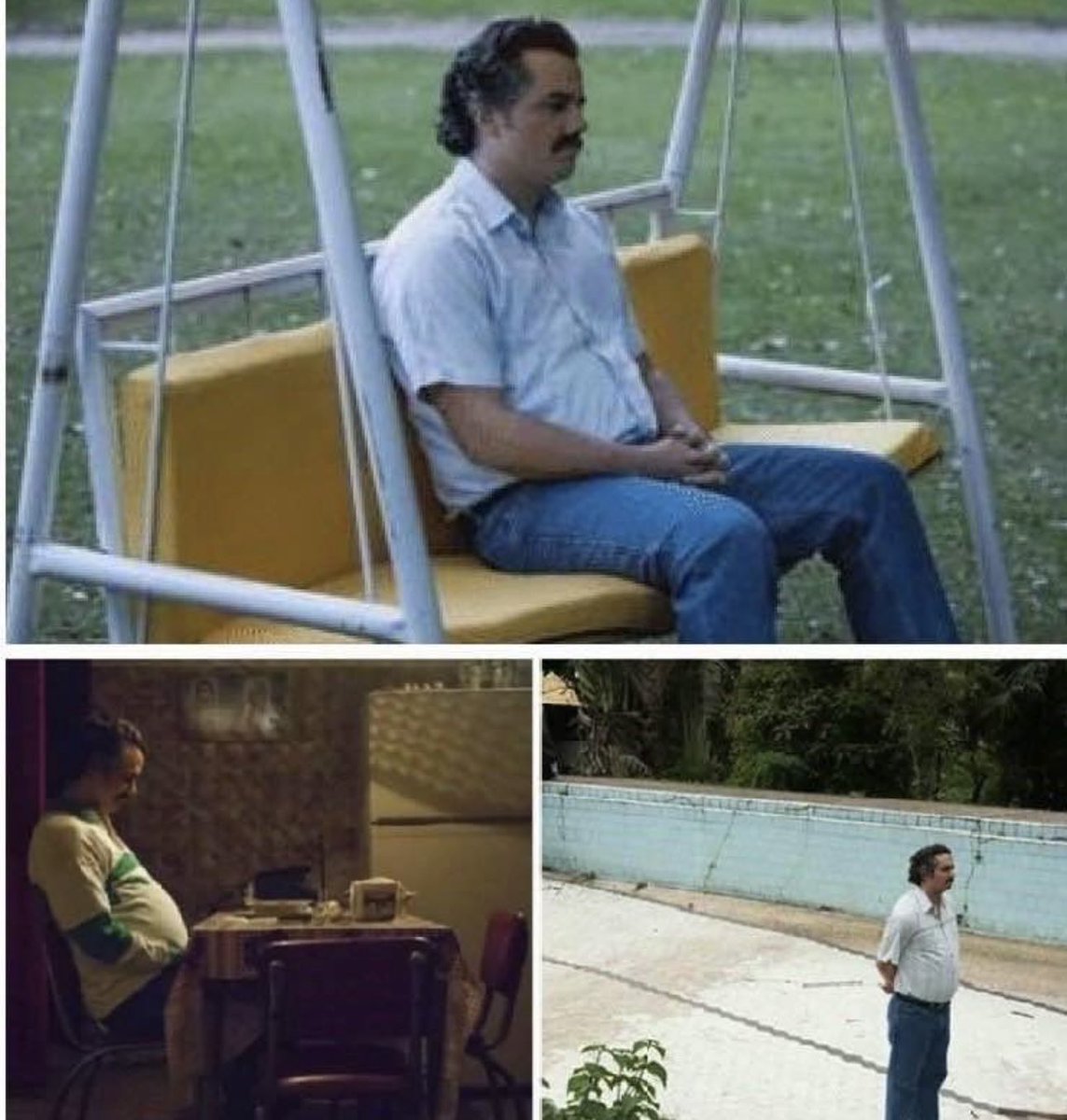 Waiting on <a href="/PlayStation/">PlayStation</a> like…