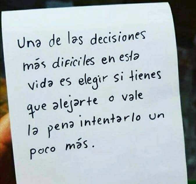 Escrito Ideal (@escrito_ideal) on Twitter photo 