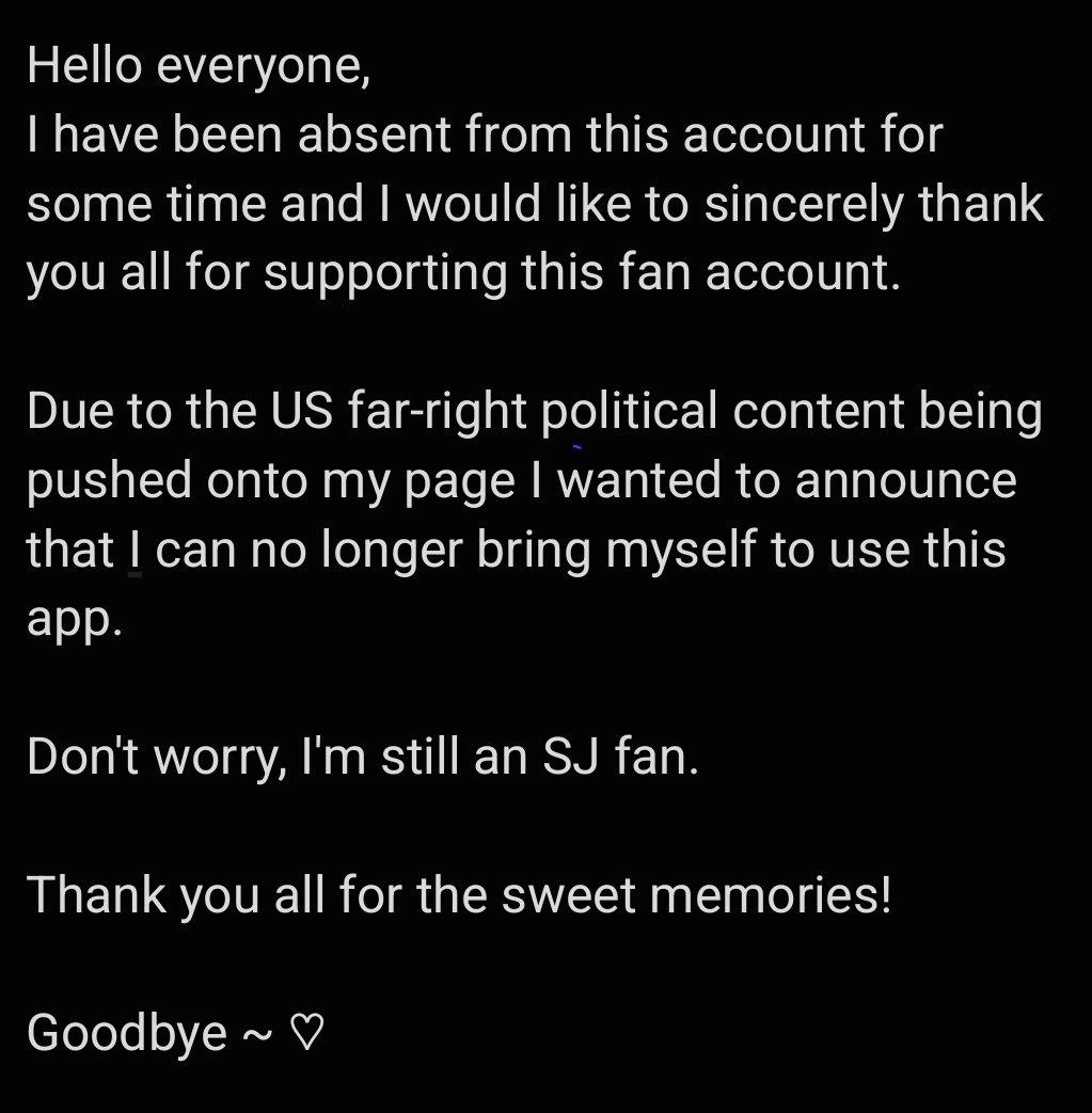 ryeo_hai's tweet photo. 🚨 Announcement https://t.co/0GqSXvt0BW