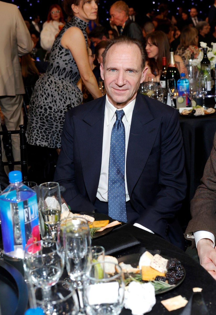 archive gilfs (@archivegilfs) on Twitter photo 