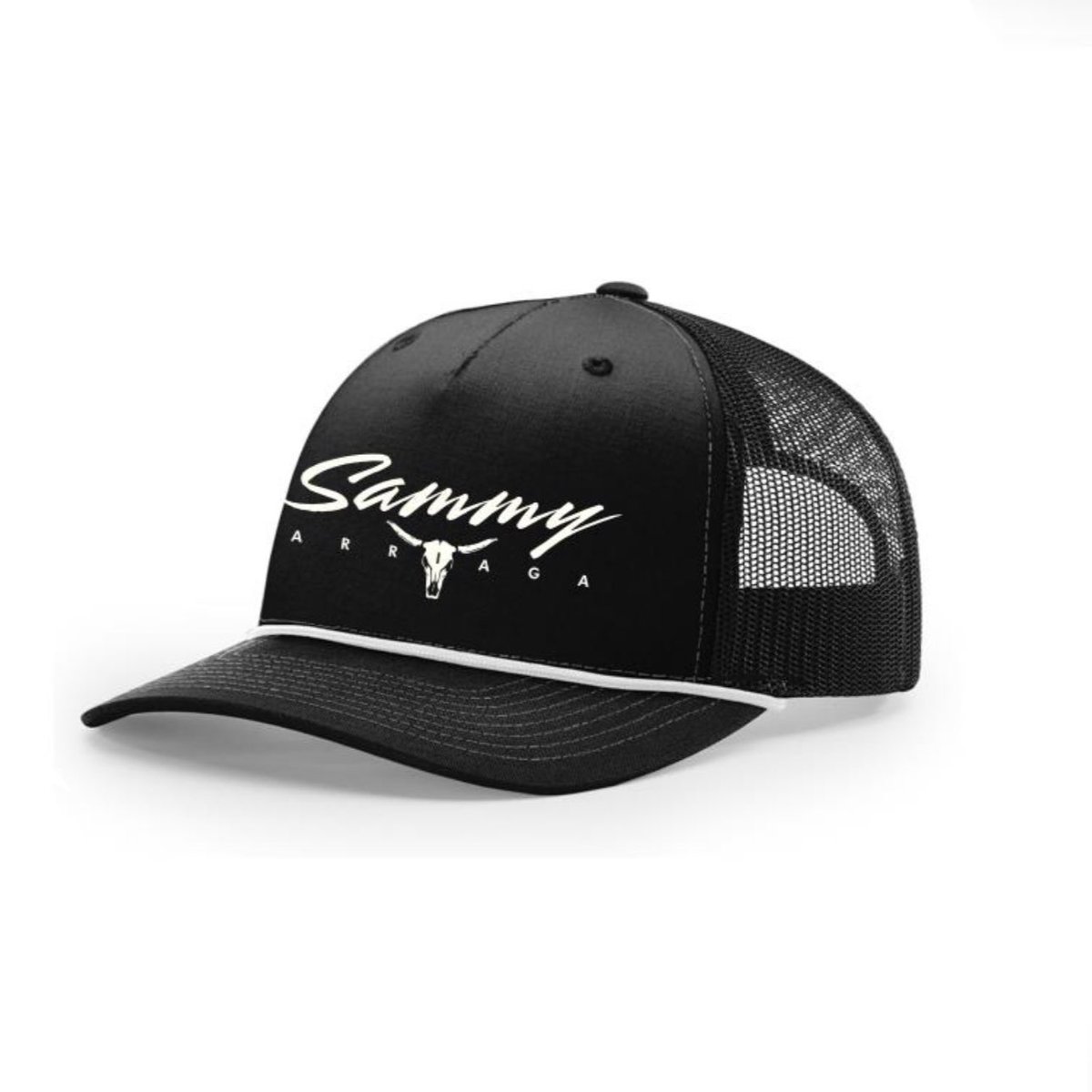 SammyArriaga's tweet photo. Who wants to win this hat? https://t.co/lU0VcrRQtV