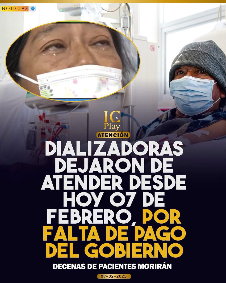 Compartir