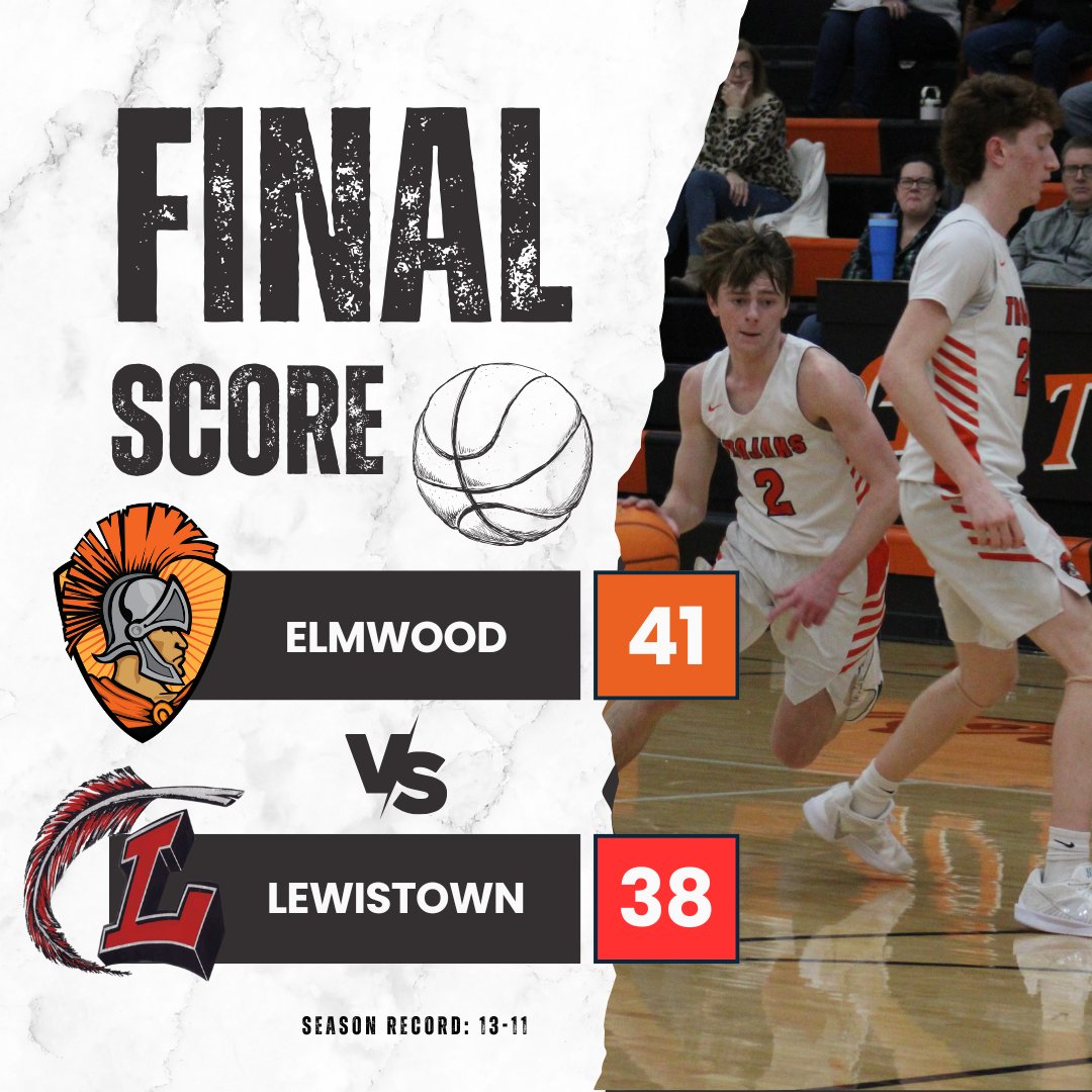 EHS Trojans Bball (@ehstrojansbball) on Twitter photo After trailing the entire game with double digit deficits in each half, the Trojans only gave up 10pts in the 2nd half in a relentless comeback win <a href="/ClutchSportsIL/">Clutch Sports Media</a> <a href="/hoijim/">Jim Mattson</a> <a href="/KurtPegler/">Kurt Pegler</a> <a href="/pmc3_83/">Patrick Cunningham</a> <a href="/AdamDuvall/">Adam Duvall</a> <a href="/pjstarsports/">Journal Star Sports</a> <a href="/NestoHoops/">Aaron Britton</a> @HardwoodprepsIL @jkom91 <a href="/ill_hoop_scores/">illinois_hs_hoops_scores</a> After trailing the entire game with double digit deficits in each half, the Trojans only gave up 10pts in the 2nd half in a relentless comeback win <a href="/ClutchSportsIL/">Clutch Sports Media</a> <a href="/hoijim/">Jim Mattson</a> <a href="/KurtPegler/">Kurt Pegler</a> <a href="/pmc3_83/">Patrick Cunningham</a> <a href="/AdamDuvall/">Adam Duvall</a> <a href="/pjstarsports/">Journal Star Sports</a> <a href="/NestoHoops/">Aaron Britton</a> @HardwoodprepsIL @jkom91 <a href="/ill_hoop_scores/">illinois_hs_hoops_scores</a>