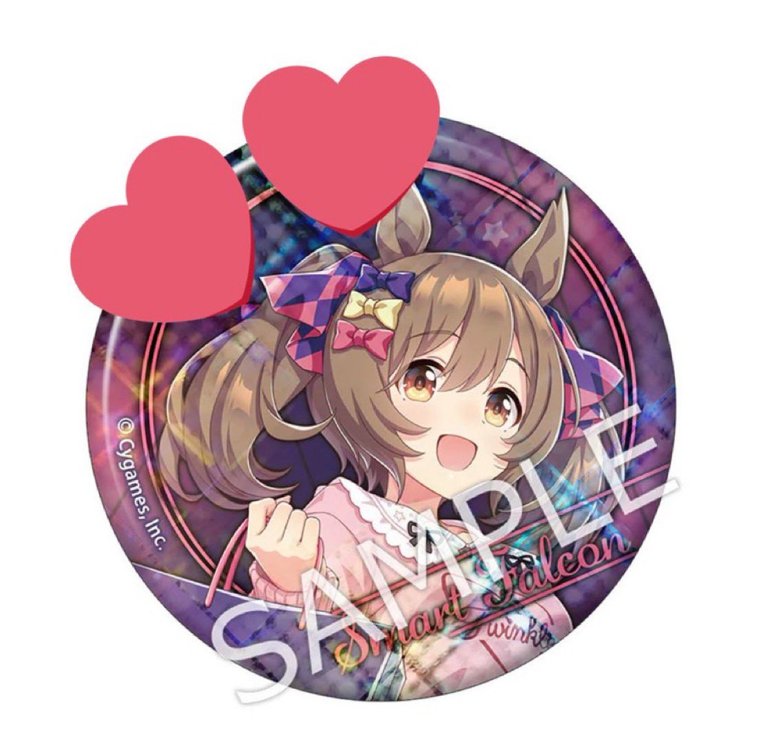 あおたぬ tweet media