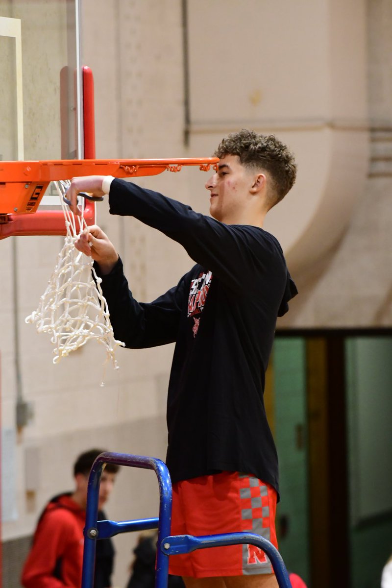 Lawrence County SportsNet tweet media