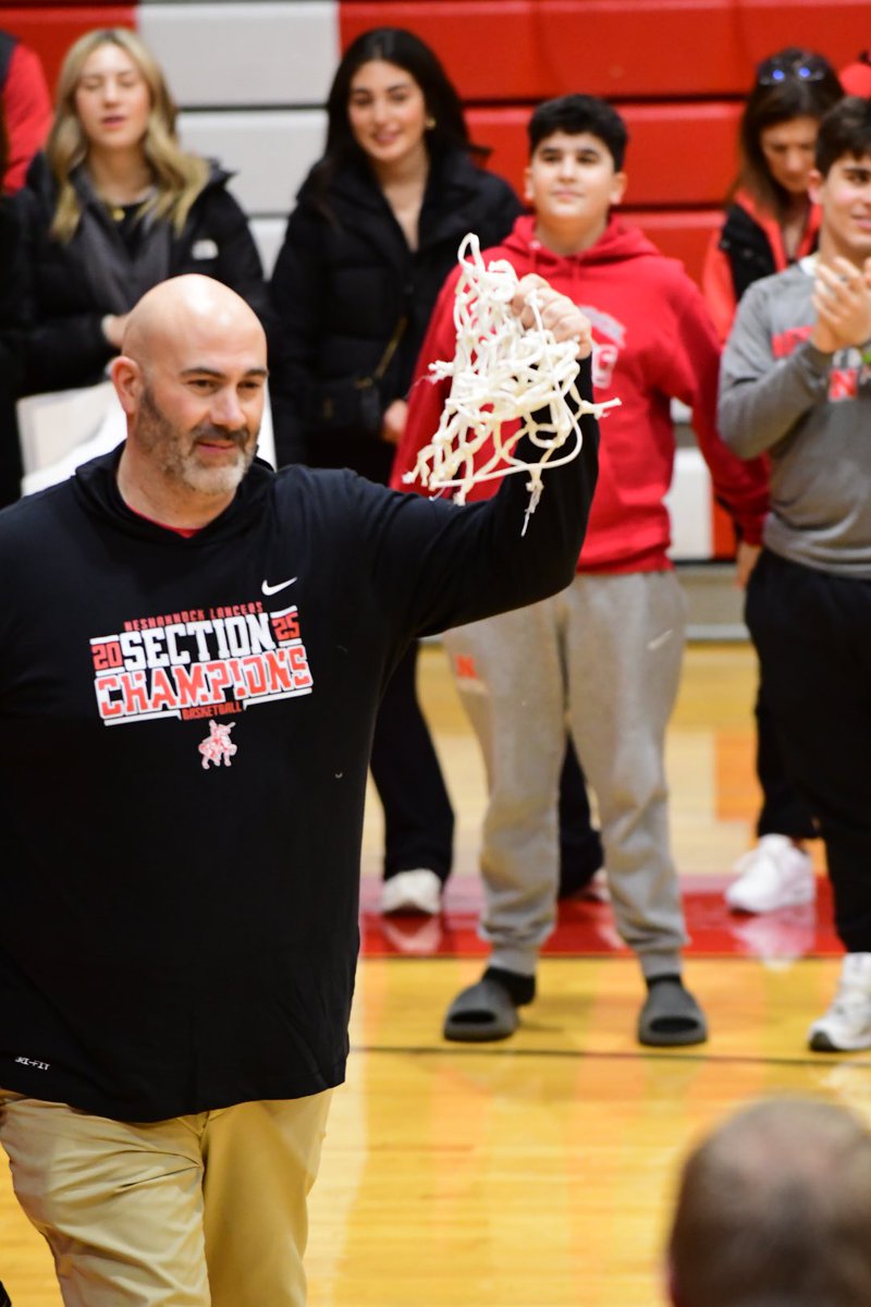 Lawrence County SportsNet tweet media