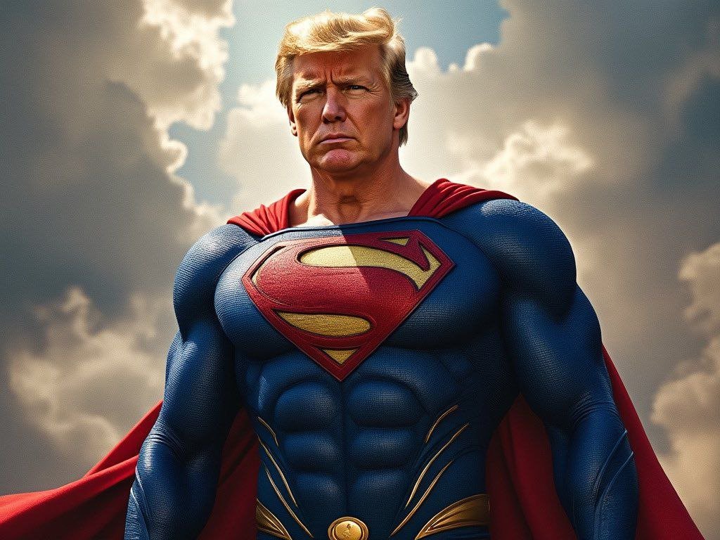 <a href="/cozypront/">Cozy ⓣhe Caller 🔥💃🏻</a> $USA the place to be get in the price continues to climb! ATH is just around the corner! 

80% Burnt, CMC listed adding $20k to LP and burning it this weekend get in while supplies and prices last! may never see them again! 

GAYCVRGZH2tHms1c5sCprE2JEbuz8tJ9ZxCNUX1cKwWR