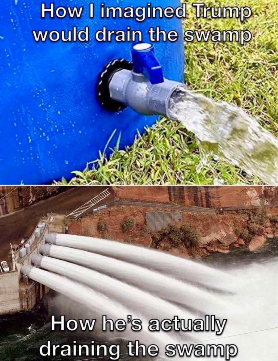 Trump Train...Climb Aboard! (@kmiles79259) on Twitter photo 