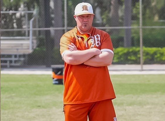 3N2 Sports (@3n2sports) on Twitter photo Greg Byron, Damon Topolie, and Sean Travers of the Mississauga Tigers Baseball have been named to the Top 100 Most Influential Canadians in Baseball 2024 ๐ฅ
Byron, Topolie, and Travers are outfitted in a 3N2 crew neck tee, short sleeve hoodie, short sleeve quarter zip, and Greg Byron, Damon Topolie, and Sean Travers of the Mississauga Tigers Baseball have been named to the Top 100 Most Influential Canadians in Baseball 2024 ๐ฅ
Byron, Topolie, and Travers are outfitted in a 3N2 crew neck tee, short sleeve hoodie, short sleeve quarter zip, and