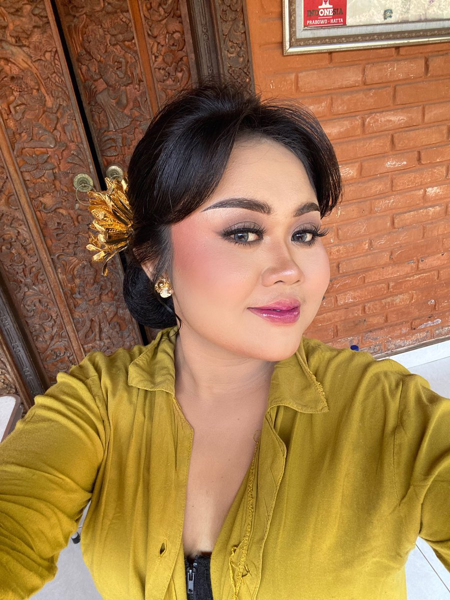 Rahajeng rahina saraswati 🪷✨