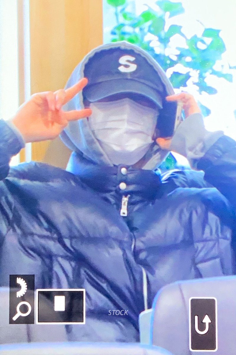 250208 GMP 

공룡군과 시영군🦖

#시영 #박시영 #シヨン
#얘가_우리토깽이임