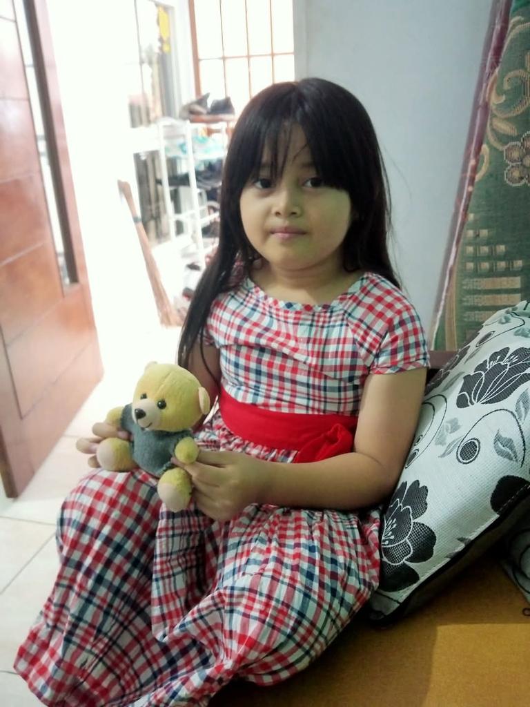 🇵🇸🍉 Ganeen 🍉🇵🇸 tweet media