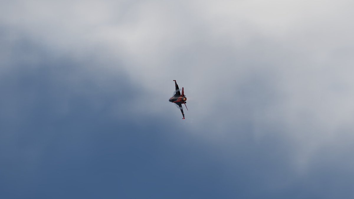 RedWolf_Demo's tweet image. The first Red Wolf demo training of the year has begun! We are getting ready for this year&apos;s flight season.
#DCS #DCSWorld #RedWolf_Demo