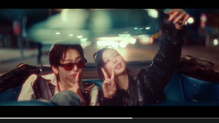 ubitchfav's tweet image. I don't know why but a collaboration of these two gives me vibes of this video
#arcane #timeb