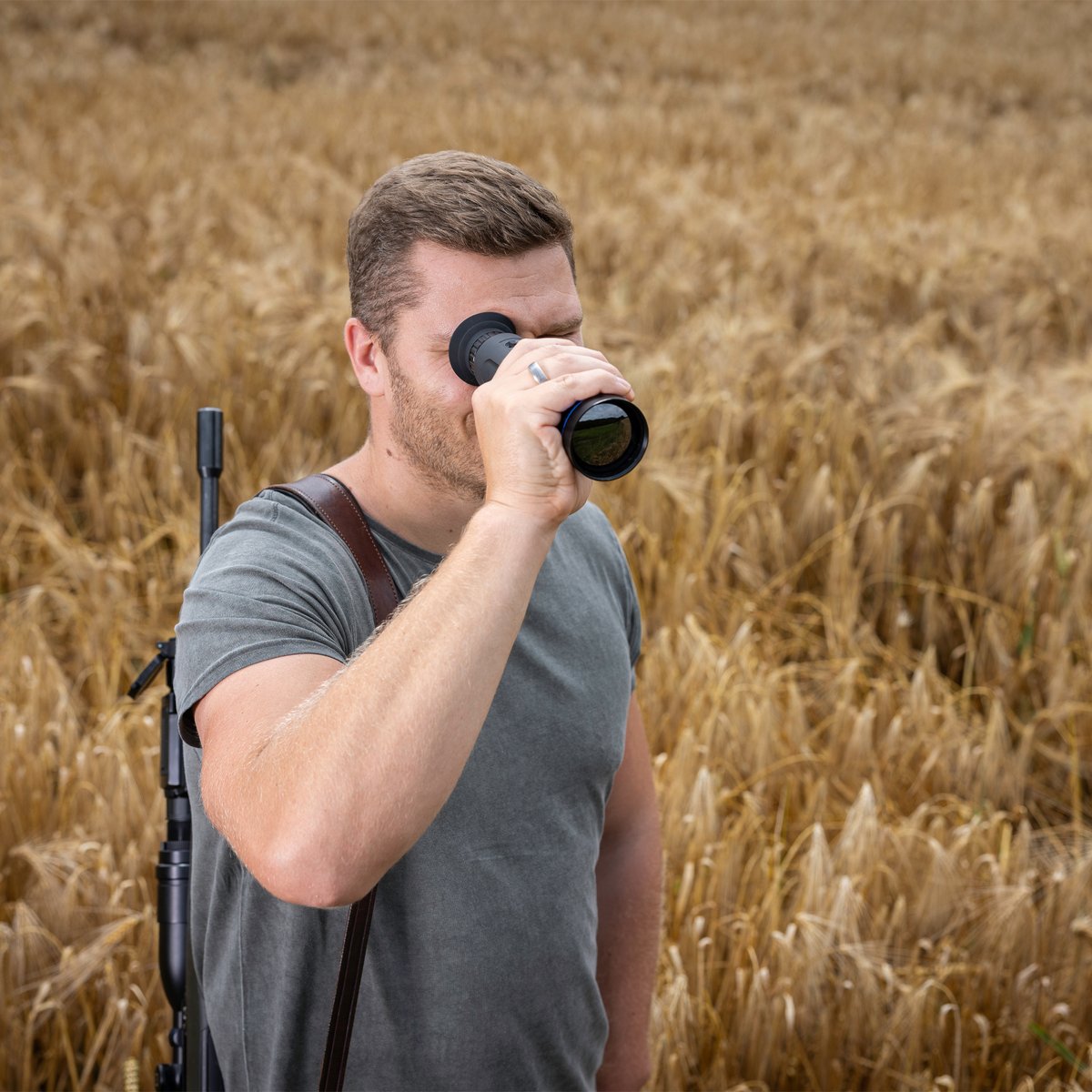 Hdaniee888's tweet photo. Wide Selection of Products
We offer rifle scopes, monoculars, accessories, multispectral equipment and a wide variety of accessories to meet the needs of every hunter on the planet. https://t.co/aRN4Xwi8RI