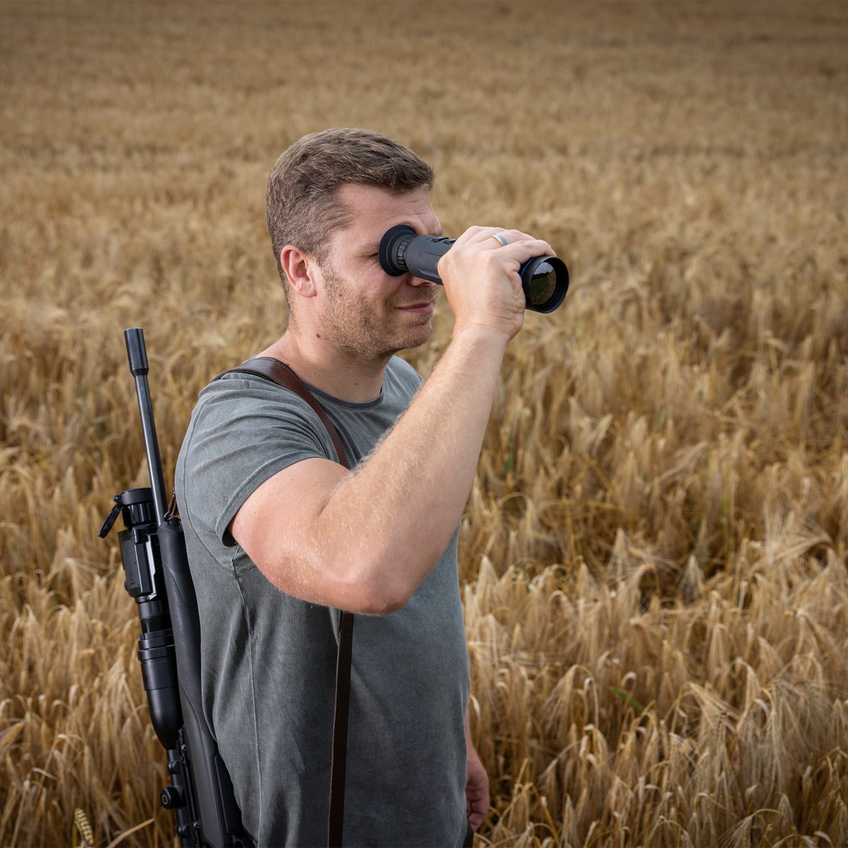 Hdaniee888's tweet photo. Wide Selection of Products
We offer rifle scopes, monoculars, accessories, multispectral equipment and a wide variety of accessories to meet the needs of every hunter on the planet. https://t.co/aRN4Xwi8RI