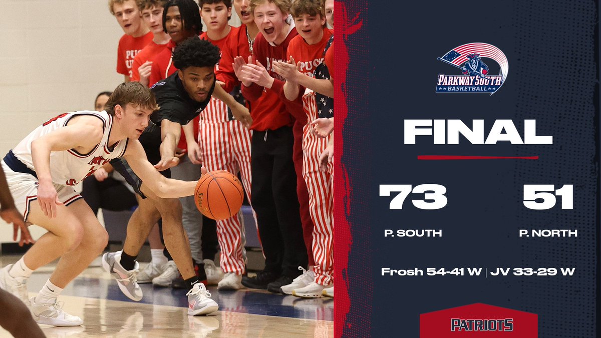 PSouthBoysBasketball tweet media