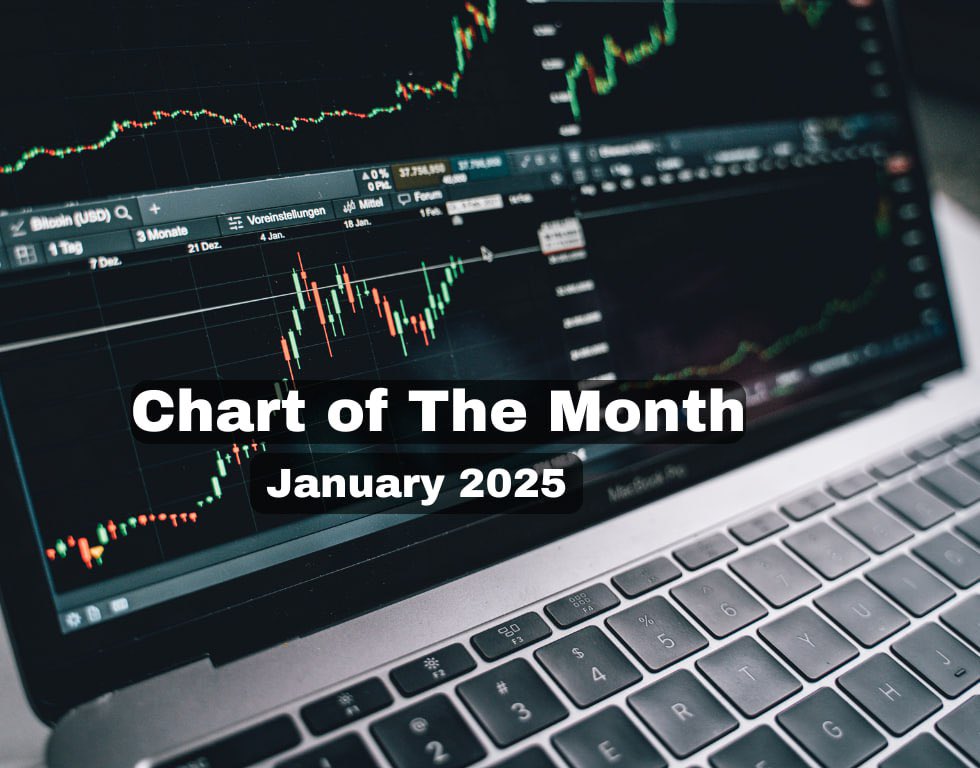FinancialPlanPr's tweet photo. https://t.co/j0sYssXOZC

Transparency Matters! 
At Financial Plan Providers LLC, we believe in providing clear, reliable, and informative content to help you make informed decisions.
#FinancialDisclosure #InvestmentAwareness #FinancialEducation #PlanForTheFuture #WealthManagement https://t.co/jpW5uFoYfa