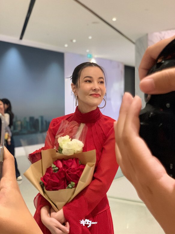 น่ารัก💕🫠
#ธัญญ่าธัญญาเรศ