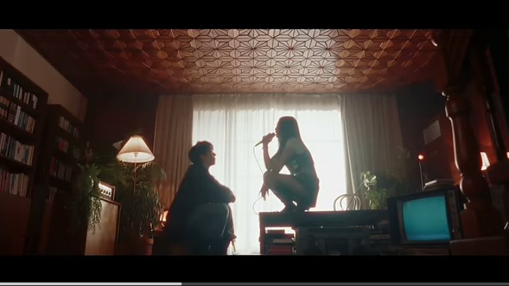 ubitchfav's tweet image. I don't know why but a collaboration of these two gives me vibes of this video
#arcane #timeb