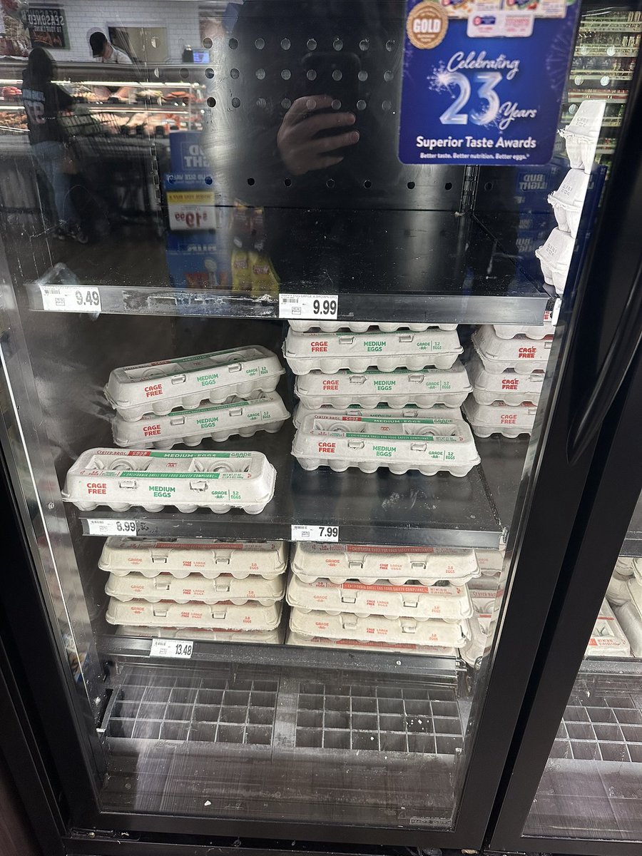 codingwithrobby's tweet photo. @davepl1968 @AndersHyrule @Rep_Stansbury Stater bros https://t.co/Qb3vbPJuMj