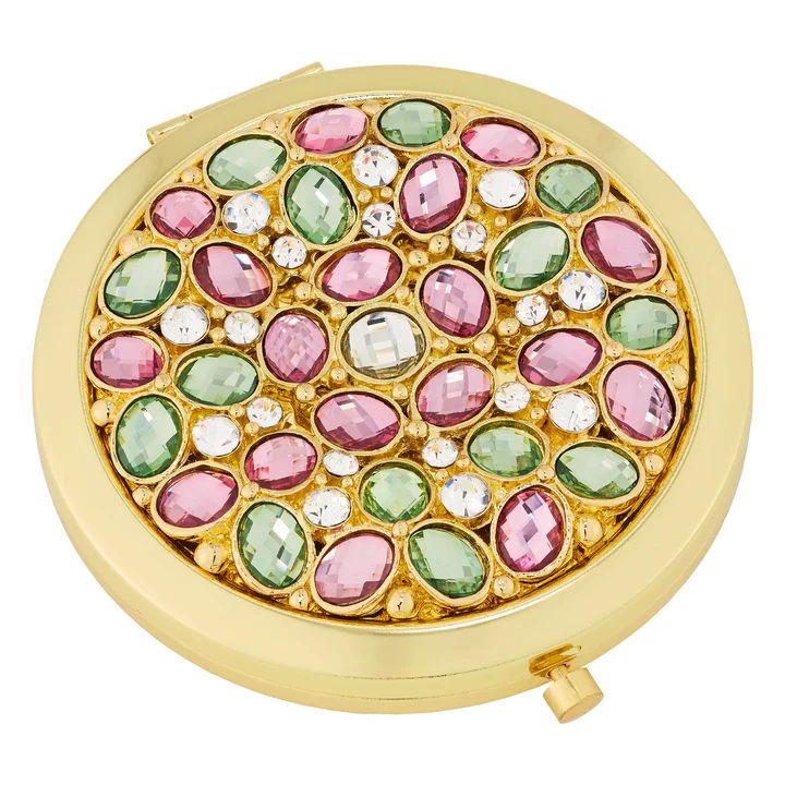 LuxGiftsnGoods's tweet image. Shop LuxGiftsnGoods.com for Valentine&apos;s Day and every day!  Code TAKE15 at checkout = 15% checkout for new customers; Free shipping at $99; #OliviaRiegel #homedecor #decorativebox #homedecor #ringholder #giftsformom #giftsforher #weddinggift #corporategift