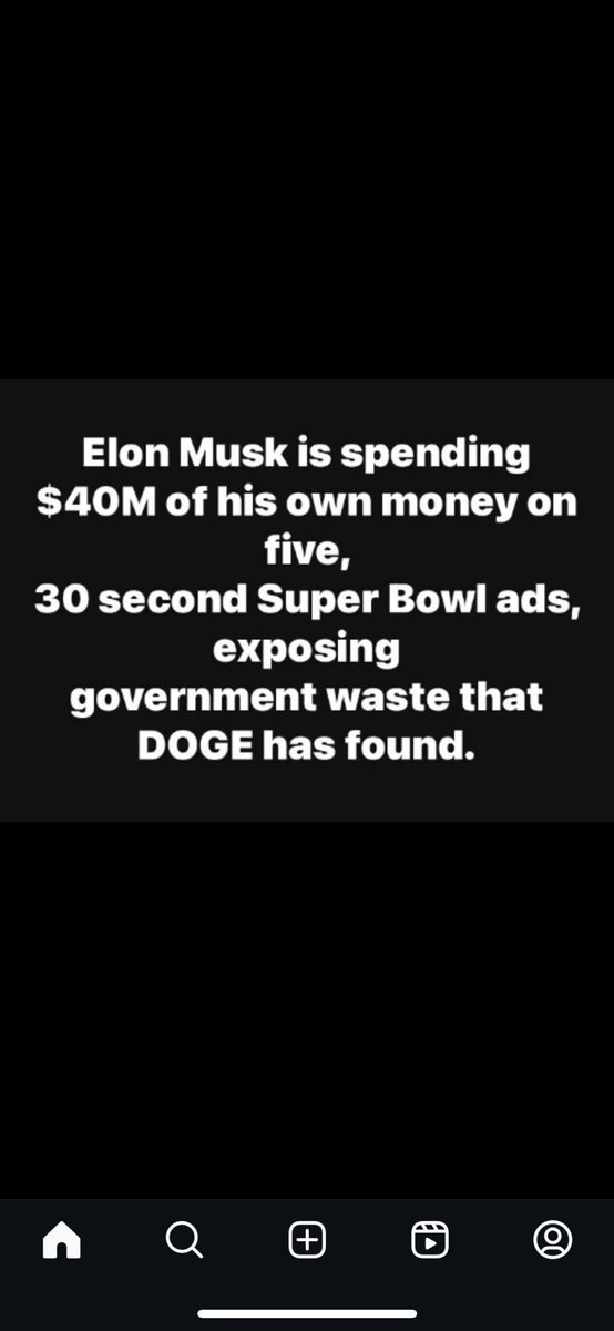 ImTheRealDim's tweet photo. Democratic NPCs after reading this. "But but 😖elons  just stealing our data😖" "cryptos a scam waaah😖" Just work a job and be happy waaah😖" You democrats are the most spineless indoctrinated clones and npcs and demons ive ever seen. https://t.co/bax5be6OYU