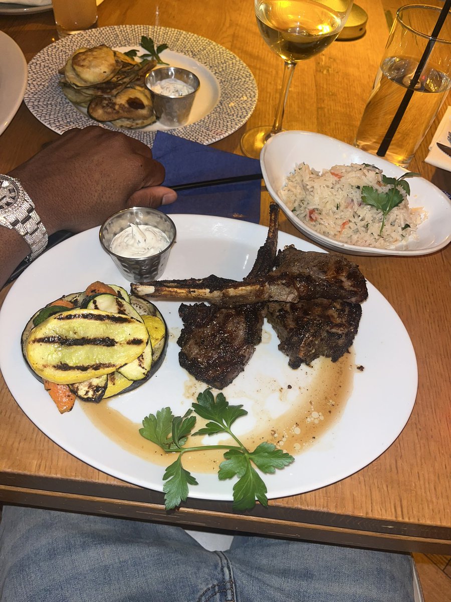 __Khalil___'s tweet photo. #26 🤲🏾 https://t.co/GZyDKOZw6M
