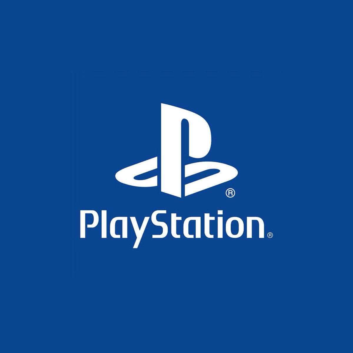 Jitendra_sidh07's tweet photo. Like this post and reply if you play on PlayStation. I’m giving a few people PlayStation Cards to get whatever they want once the PlayStation Network is up. https://t.co/TfFZAo19WK