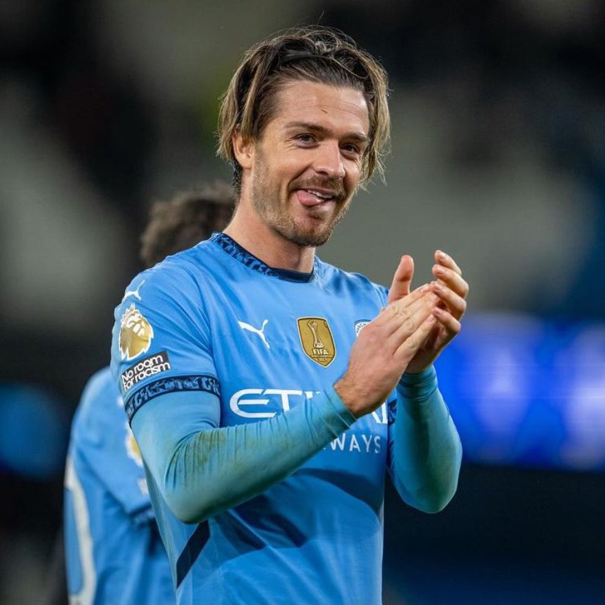 Fabrizio Romano tweet media