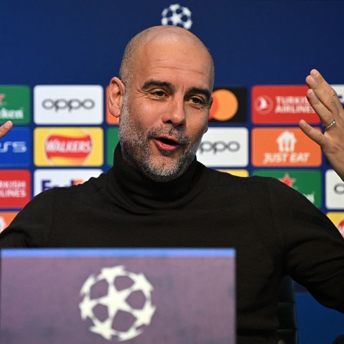 Fabrizio Romano tweet media