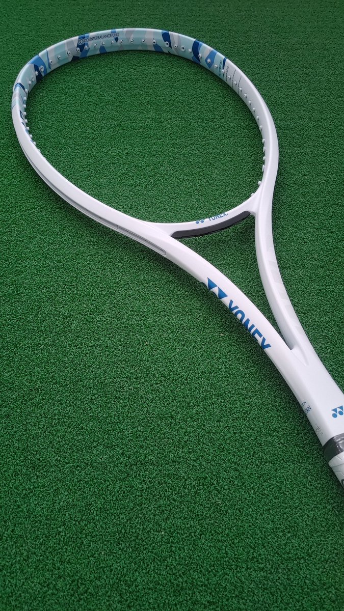 テニス　おまとめページ 有）テニスショップ トップ (@TENNIBAD_TOP) / Posts / X