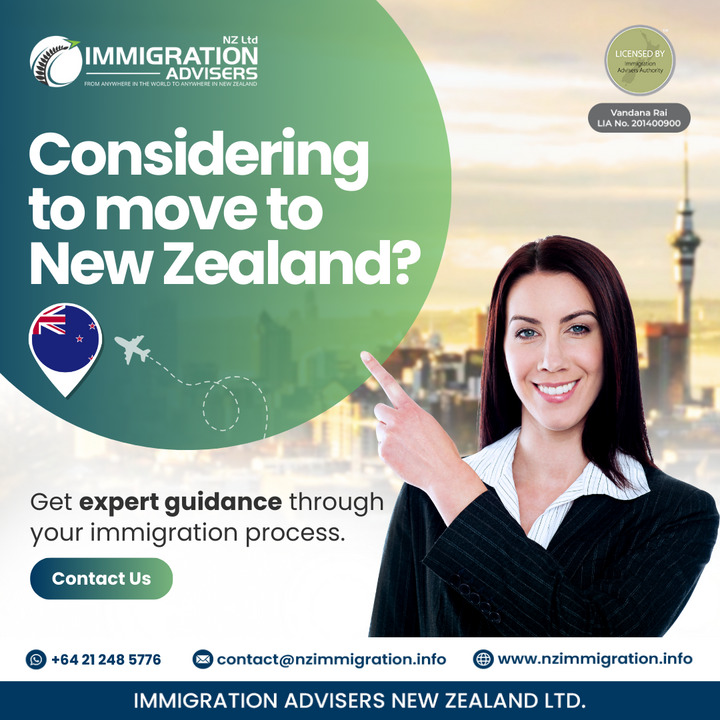 nz_visa_adviser's tweet image. 👉 Planning your move to New Zealand?
🎯 Get expert immigration guidance! 
📩 Contact us now. bit.ly/3tXUXbu 

#visaupdates #freeassessment #partnershipvisa #residencevisa #vandanarai #studyvisa #workvisa #immigrationadvisers #immigrationlawyer #newzealand