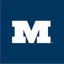 Re’John_Zeno💫🩶 (@rejohnzeno15) on Twitter photo After a great conversation with coach <a href="/BraylonWillis/">Braylon Willis</a> I am blessed and honored to receive an offer from Millikin university 💙🤍 After a great conversation with coach <a href="/BraylonWillis/">Braylon Willis</a> I am blessed and honored to receive an offer from Millikin university 💙🤍