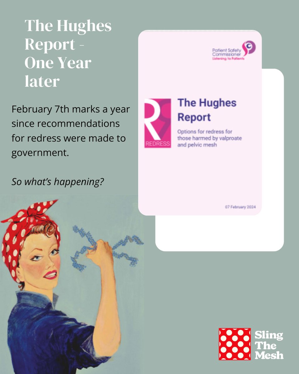 MeshCampaign's tweet photo. ❤️Huge thanks to everyone who supports us, including the many journalists who’ve given us incredible coverage on our financial redress campaign. 

❤️In the last 24 hours more than 100 people have joined our support group.

#hearhervoice #accountabilitynow
#womenbetrayed https://t.co/MtUzaFtFj2