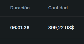 Tio Shur tweet media