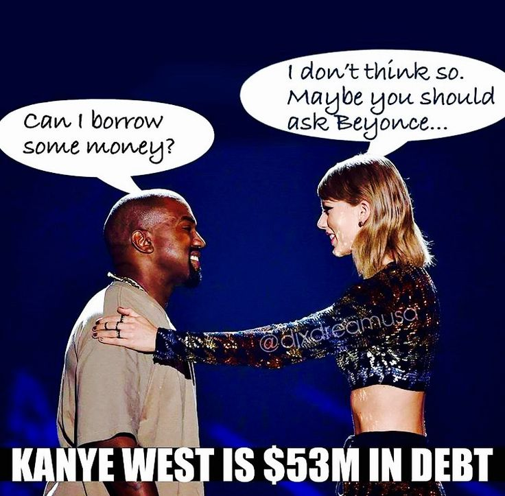 cryptowhiskey's tweet photo. @MMCrypto 🤣 https://t.co/UNqIQLCoBe