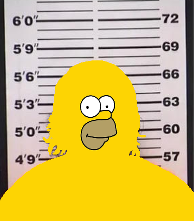 blaize.mayes (COMMS_CLOSED) tweet media