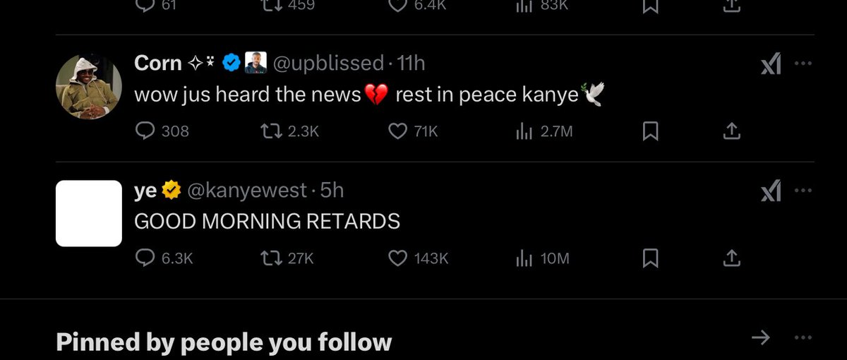 ikey tweet media