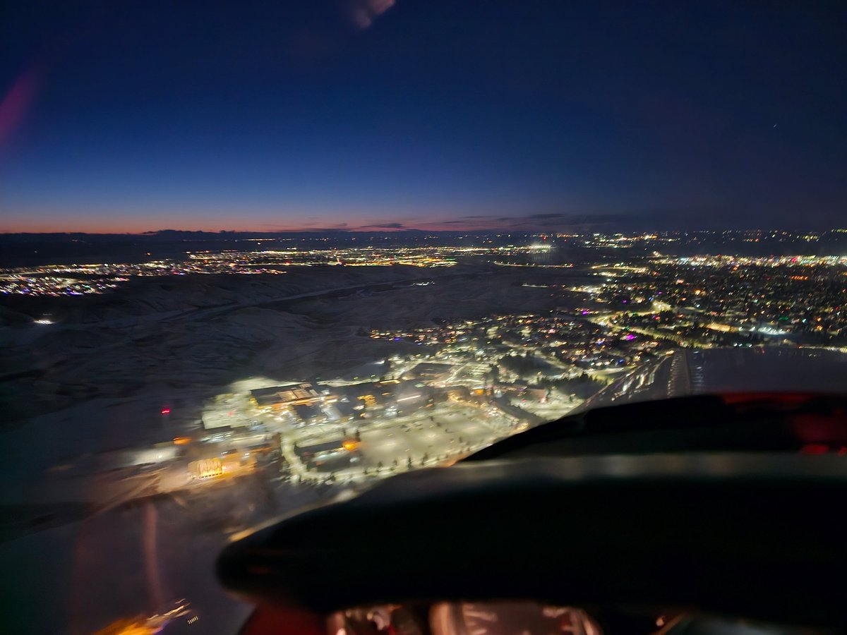 Zholik (@zholikow) on Twitter photo 