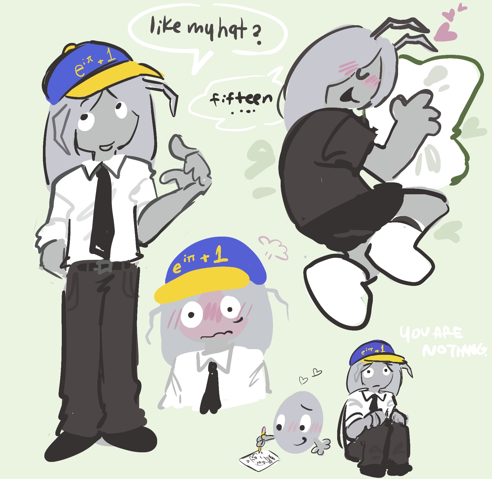 ♡ブーちゃん♡ セジレット☄️🌸🌽🍙🥐🐑 on X: 