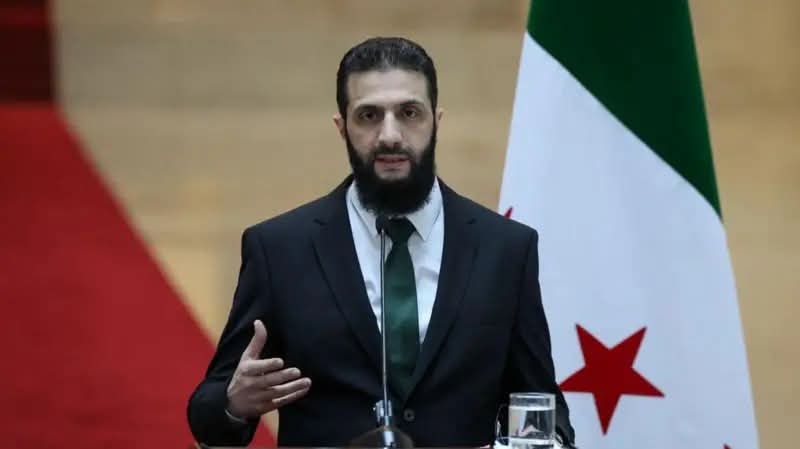 بشاير حوران ( News ) tweet media