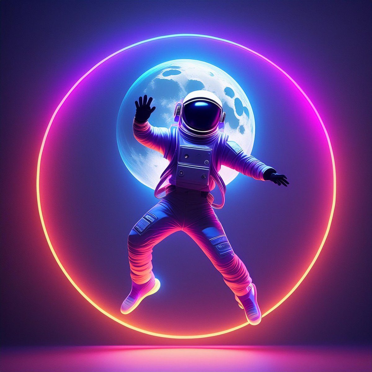 Did you notice this? It smells like green spring and green $MBoys 💚🚀